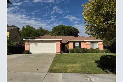 26403 Antonio Circle, Loma Linda, CA 92354 - Photo 1