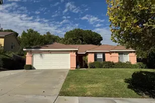 26403 Antonio Cir, Loma Linda, CA 92354 - Photo 1