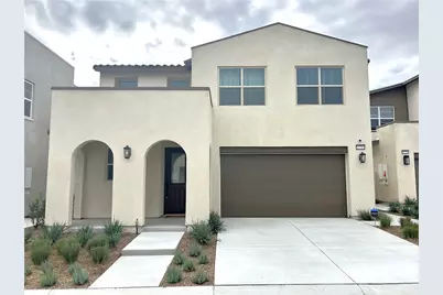 15764 Caterpillar Drive, Fontana, CA 92336 - Photo 1