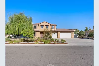 1682 Penny Lane, Redlands, CA 92374 - Photo 1