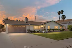 671 N 20th St, Banning, CA 92220 - Photo 1