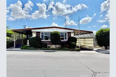 11050 Bryant #78, Yucaipa, CA 92399 - Photo 1