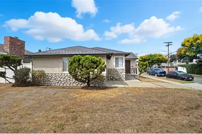 11418 Flossmoor Road, Santa Fe Springs, CA 90670 - Photo 1