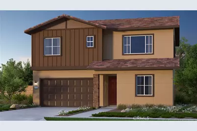 194 Carmine, Irvine, CA 92618 - Photo 1