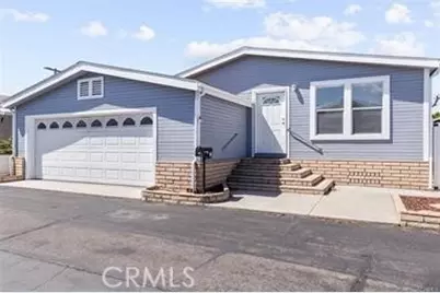 9080 Bloomfield Avenue #11, Cypress, CA 90630 - Photo 1