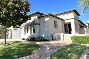 3174 Via Mazatlan, Corona, CA 92882 - Photo 1