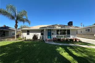 4561 Cover St, Riverside, CA 92506 - Photo 1