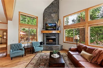 116 Fairway Drive, Lake Arrowhead, CA 92352 - Photo 1