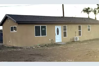 4412 Valley View Avenue #A, Norco, CA 92860 - Photo 1