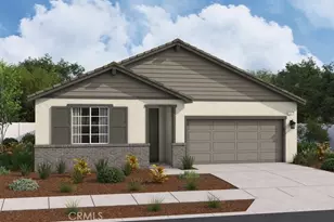 17445 Marion Mountain St, Hesperia, CA 92345 - Photo 1