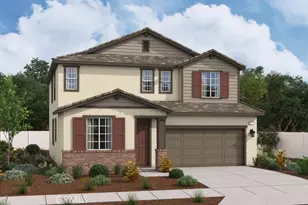 17457 Luray St, Hesperia, CA 92345 - Photo 1