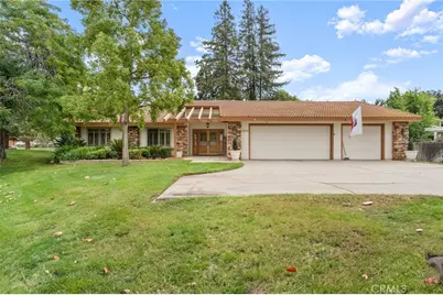 1525 Lynne Ct, Redlands, CA 92373 - Photo 1