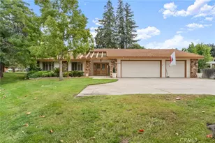 1525 Lynne Ct, Redlands, CA 92373 - Photo 1