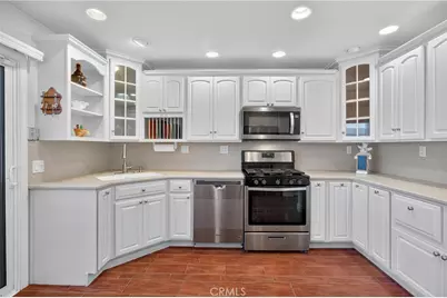 848 Tangerine Street, Corona, CA 92879 - Photo 1