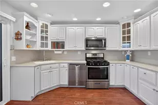 848 Tangerine St, Corona, CA 92879 - Photo 1