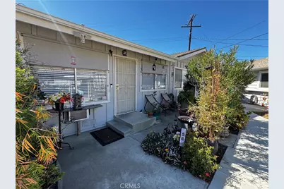 150 E Lakeshore #58, Lake Elsinore, CA 92530 - Photo 1