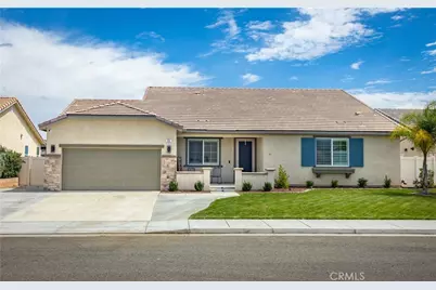 832 Hilltop Court, Calimesa, CA 92320 - Photo 1