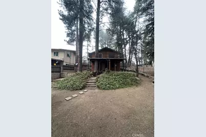 2405 Whispering Pines, Running Springs, CA 92382 - Photo 1