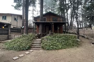 2405 Whispering Pines, Running Springs, CA 92382 - Photo 1