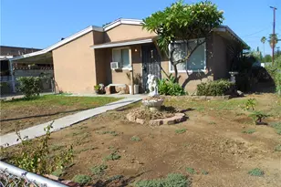 134 N Cota St, Corona, CA 92882 - Photo 1