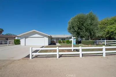 2888 Corydon Ave, Norco, CA 92860 - Photo 1