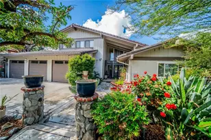 4002 Crown Ranch Rd, Corona, CA 92881 - Photo 1