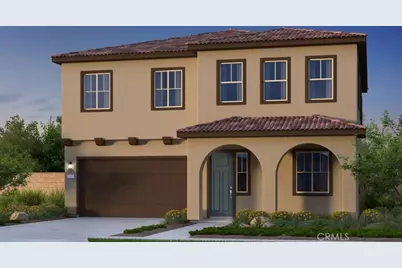 190 Carmine, Irvine, CA 92618 - Photo 1