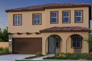 190 Carmine, Irvine, CA 92618 - Photo 1