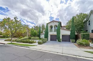 25391 Coral Canyon, Corona, CA 92883 - Photo 1