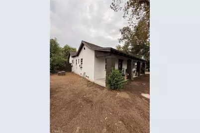 6937 Barton St, San Bernardino, CA 92404 - Photo 1