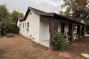 6937 Barton St, San Bernardino, CA 92404 - Photo 1