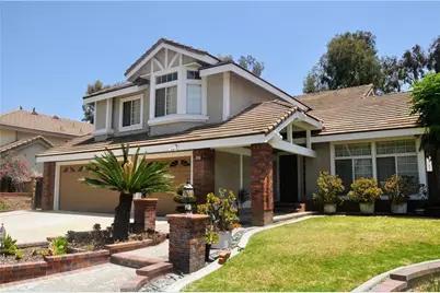 206 206 Goldenrod, Walnut, CA 91789 - Photo 1