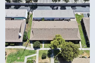 1800 E Heim, Orange, CA 92865 - Photo 1