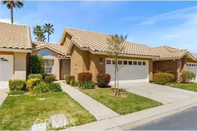 839 Miller, Banning, CA 92220 - Photo 1