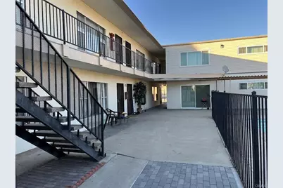 1248 W Stoneridge Court #6, Ontario, CA 91762 - Photo 1