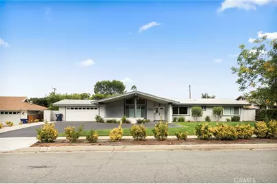 113 E South, Redlands, CA 92373 - Photo 1