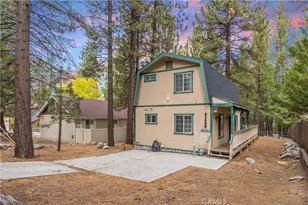 41438 Oak St, Big Bear Lake, CA 92315 - Photo 1