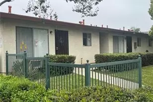 1240 W Stoneridge Ct, Ontario, CA 91762 - Photo 1