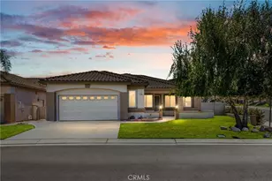 4987 Singing Hills, Banning, CA 92220 - Photo 1