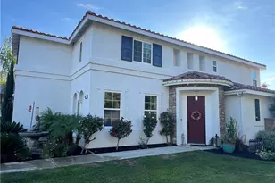 35411 Coyote Creek, Lake Elsinore, CA 92532 - Photo 1