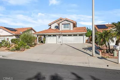 29054 Palm View, Lake Elsinore, CA 92530 - Photo 1