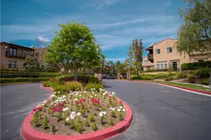 4433 Owens St, Corona, CA 92883 - Photo 1