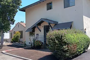 920 Palomares St, Pomona, CA 91767 - Photo 1