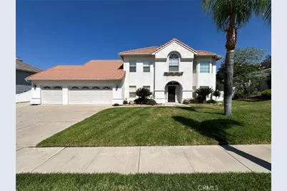 629 Golden West Drive, Redlands, CA 92373 - Photo 1