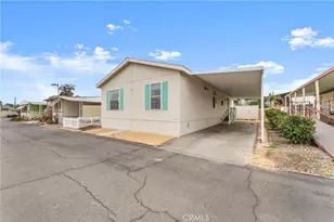 12582 2nd, Yucaipa, CA 92399 - Photo 1