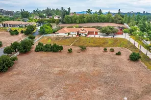 1766 Rabbit Hill, Fallbrook, CA 92028 - Photo 1