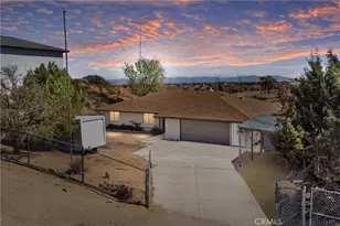 8121 Anaconda Ave, Oak Hills, CA 92344 - Photo 1