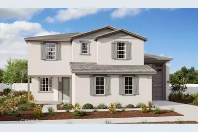 32079 Bullard Street, Menifee, CA 92584 - Photo 1