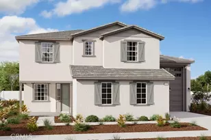 32079 Bullard St, Menifee, CA 92584 - Photo 1