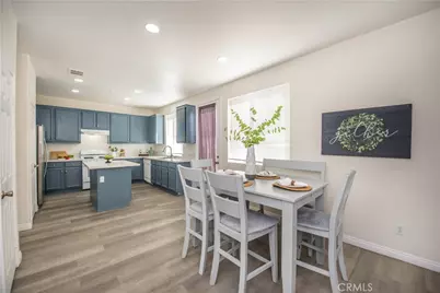 2024 Enna Court, Riverside, CA 92507 - Photo 1